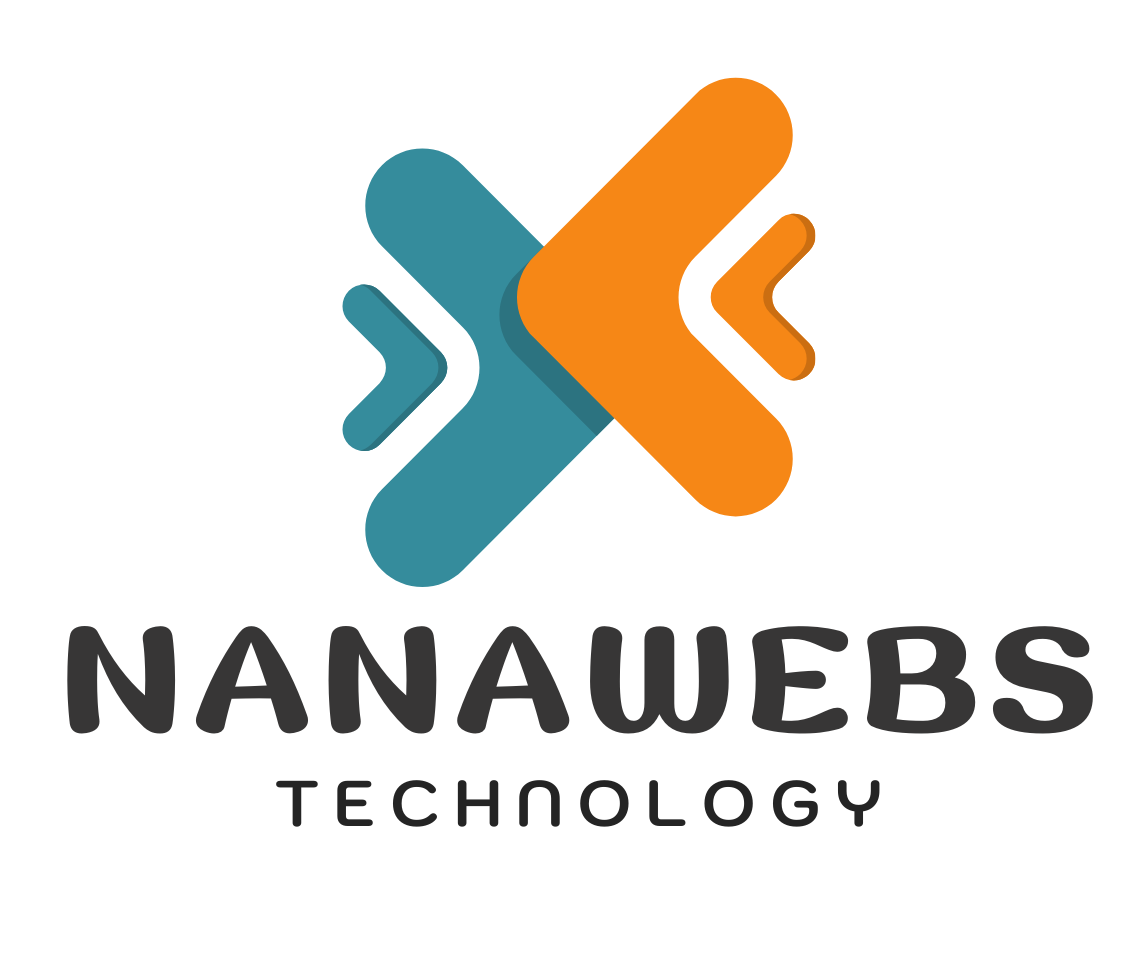Nanawebs